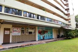 Jalan Bukit Merah (D3), Shop House #451325931